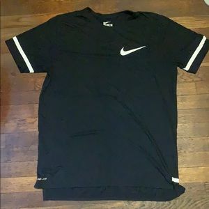 Nike T-shirt